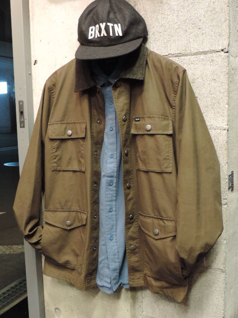 BRIXTON HAMILTON.JPG